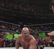 SmackDown 11