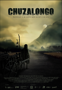 Chuzalongo (Chuzalongo)