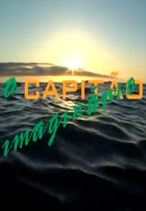 O Capitão Imaginário (O Capitão Imaginário)