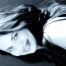 Foto de perfil de Íris