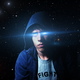 hernandorodrigues1