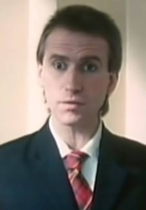 Men at Work - Who Can It Be Now? (Men at Work - Who Can It Be Now?)