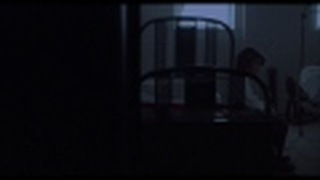 Trailer: Exclusive Sneak Peek - The Attic Door