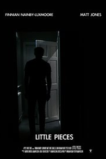 Little Pieces (Little Pieces)