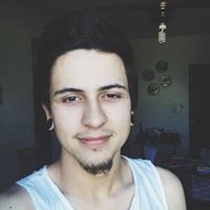 Foto de perfil de Yann