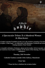 The Dark Angel (The Dark Angel)