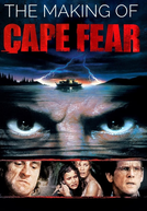 The Making of ‘Cape Fear’ (The Making of ‘Cape Fear’)