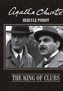 O Rei de Paus (The King of Clubs)