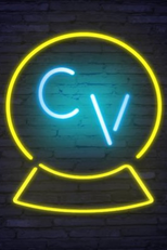 CLAIREvoyant (CLAIREvoyant)