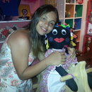 Emilly