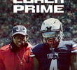 Coach Prime