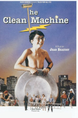 Empresários Kids (Tirelire Combines & Cie)