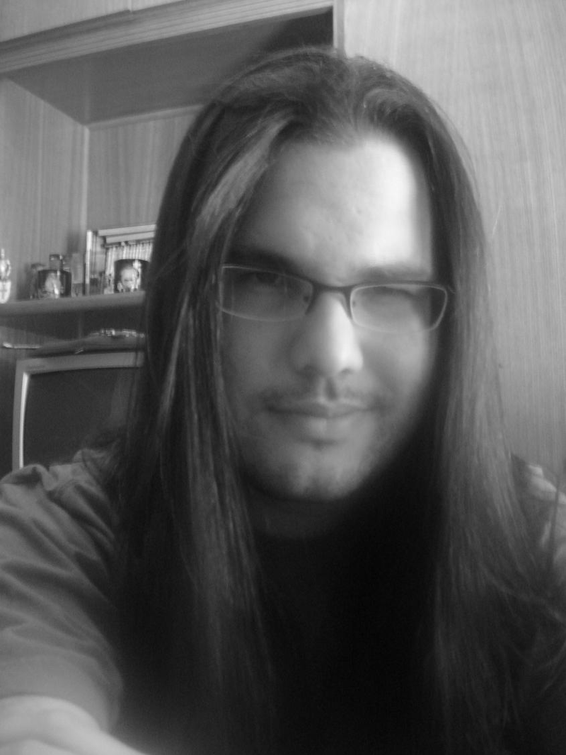 Gabriel Rodrigues Soares - Foto 1