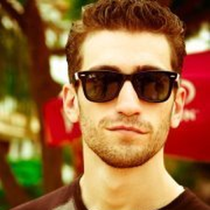 Foto de perfil de Daniel Alvarenga