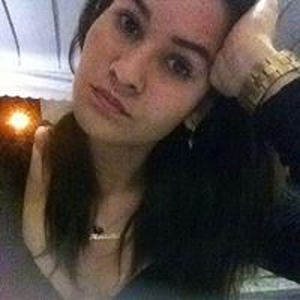 Foto de perfil de Maria
