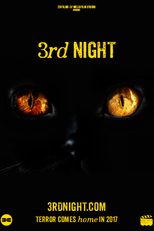 3rd Night (3rd Night)