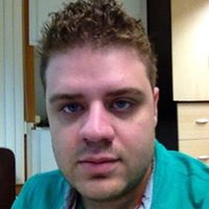 Foto de perfil de Renan