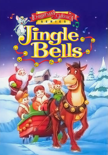Bate o Sino (Jingle Bells)