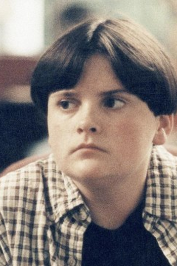 Poster de Episódio Down Neck (1999)
