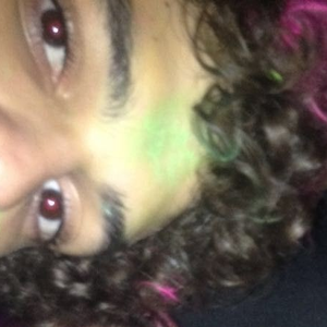 Foto de perfil de Vitor