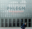 Phlegm