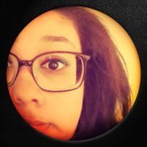 Foto de perfil de Fernanda Cancilieri