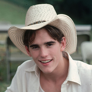 Foto de perfil de ilovecinema