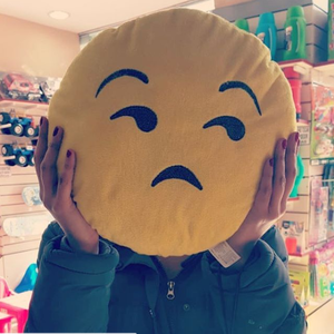 Foto de perfil de Fe