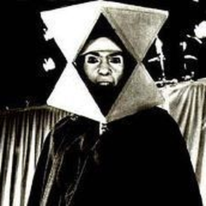 Foto de perfil de Enig Kugler