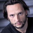 Grégory Kristoforoff