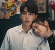EP.1