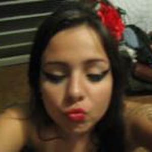 Foto de perfil de Lais Figueredo