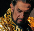The First Emperor