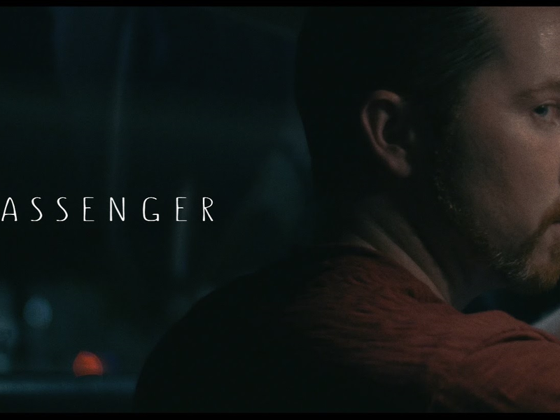 Foto 1 de Passenger