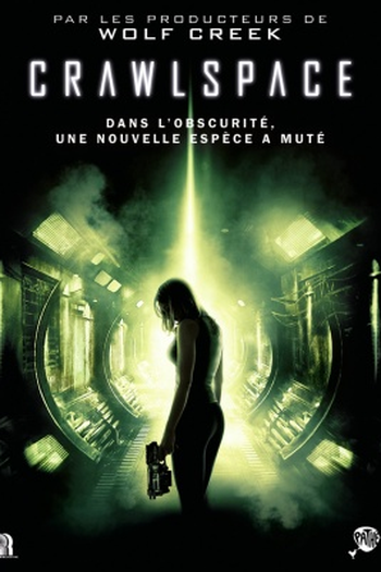  de Filme Fortaleza Secreta (2012)