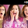 Tudo Por Um PopStar e a leve euforia da adolescência
