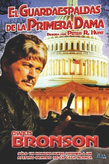  de Filme Assassinato Nos Estados Unidos (1987)