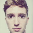 Luke Newberry