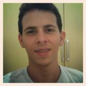 Foto de perfil de Bruno Gouveia