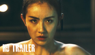 HARD HIT 硬击 | Chinese Action Trailer (2020)