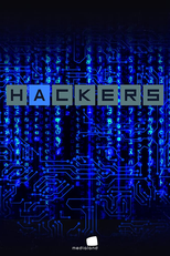 Hackers (Hackers)