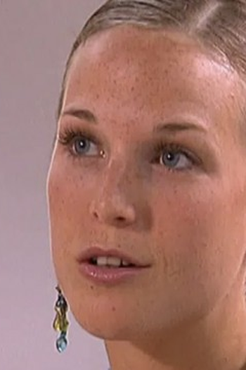 Poster de Episódio Épisode 40 (2004)