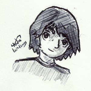 Foto de perfil de André Luiz Alvares