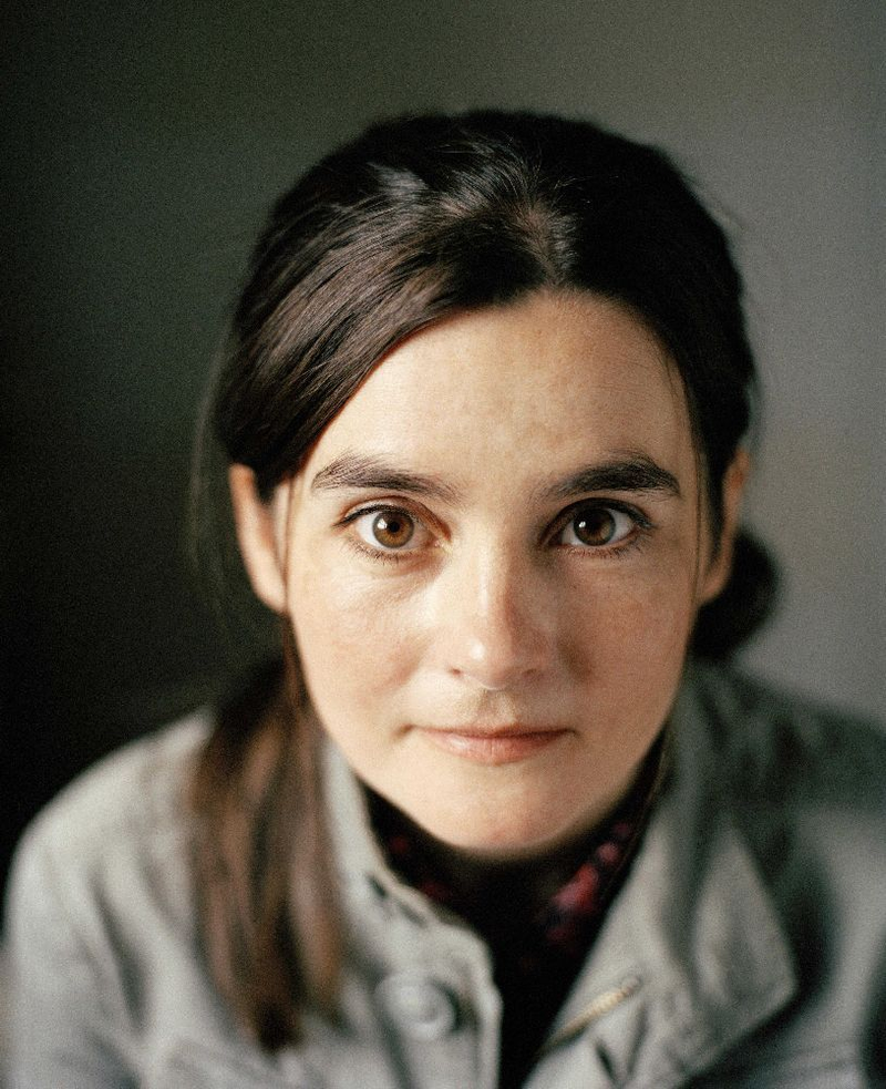 Shirley Henderson - Foto 4