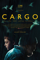 Cargo (Cargo)