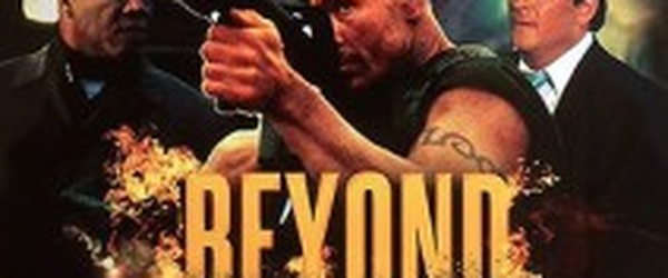 "Beyond the Game" com um elenco bem RECHEADO!