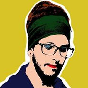 Foto de perfil de Pedro