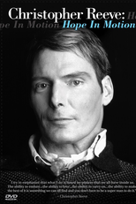 A Esperança em Movimento (Christopher Reeve: A Celebration of Hope)