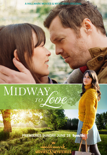 A Caminho do Amor (Midway to Love)