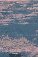 Visions in Meditation #3: Plato's Cave (Visions in Meditation #3: Plato's Cave)